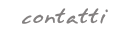 contatti