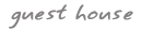 il_bb